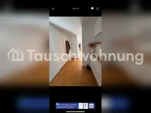 Köln Wohnungen, Köln Wohnung mieten