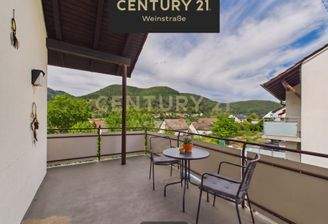 Cenftury21-Neustadt