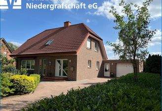 Vordere Ansicht