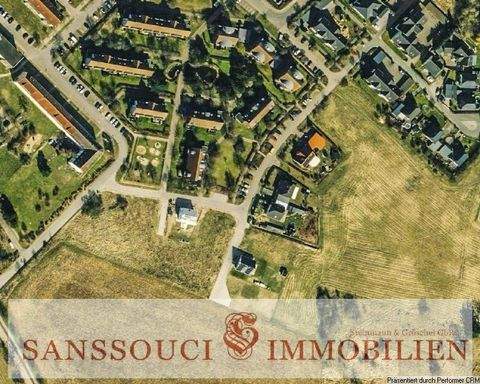 Neustadt Grundstücke, Neustadt Grundstück kaufen