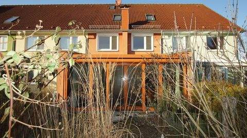 Stralsund Häuser, Stralsund Haus kaufen