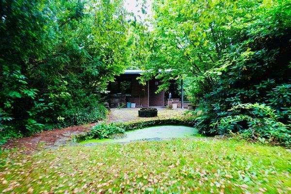 dji_fly_20250901_081412_306_1756708860871_photo.JP