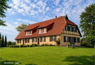 Nordost