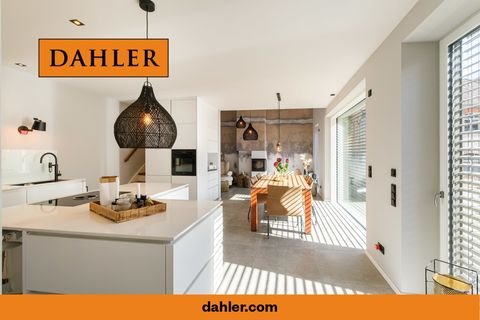 Neschwitz Häuser, Neschwitz Haus kaufen
