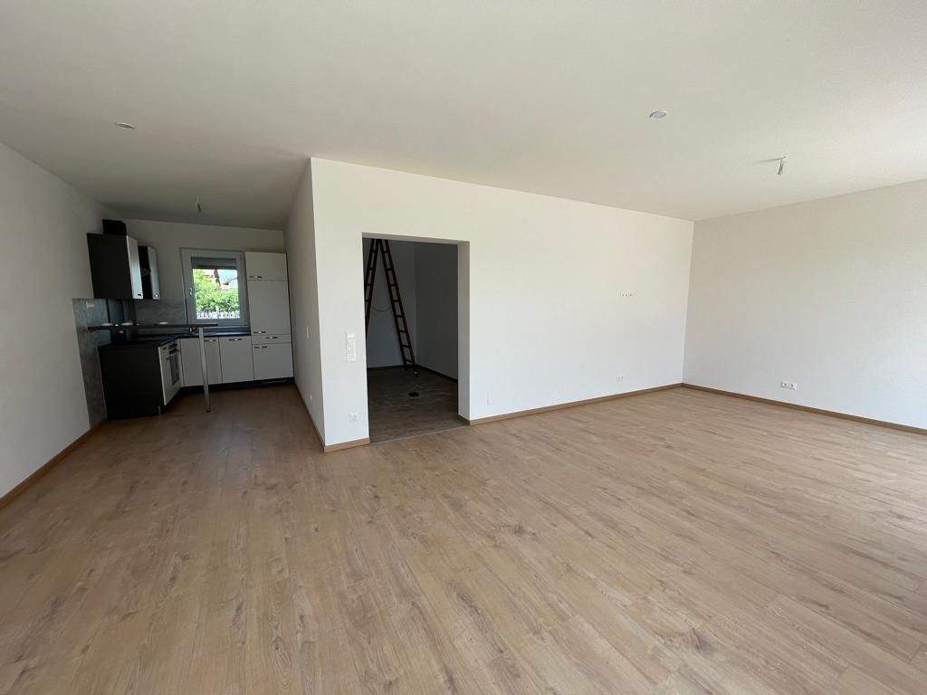 Real Estate Image