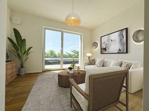 Hamburg Wohnungen, Hamburg Wohnung kaufen