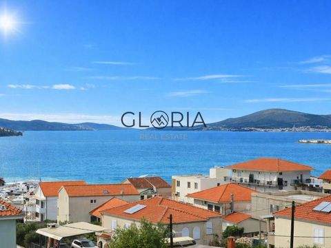 Okrug Wohnungen, Okrug Wohnung kaufen