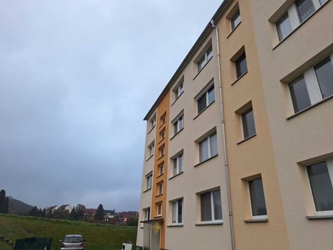 Weißenborn/Erzgebirge Wohnungen, Weißenborn/Erzgebirge Wohnung mieten