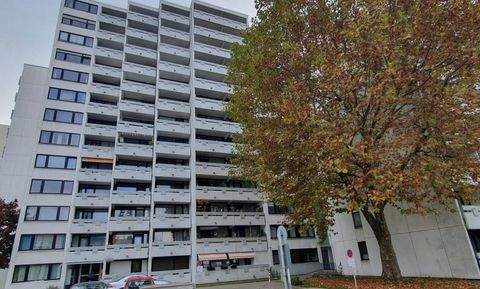 Frankfurt Wohnungen, Frankfurt Wohnung kaufen