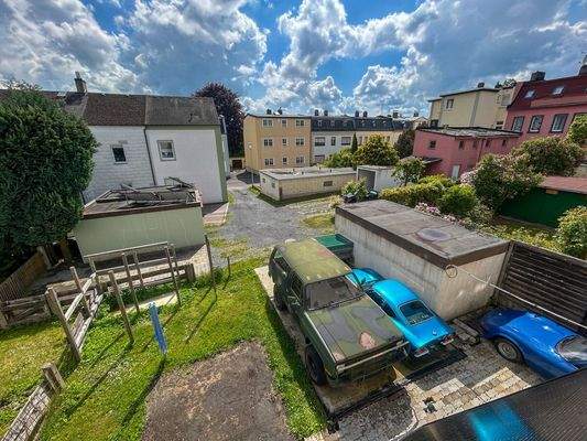 8ed04e2b-05bc-468f-a056-540fc8cf4c6a