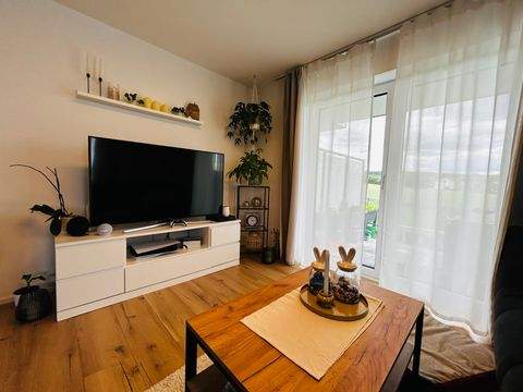 Roding Wohnungen, Roding Wohnung mieten