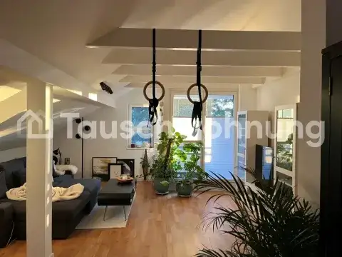 Unterföhring Wohnungen, Unterföhring Wohnung mieten