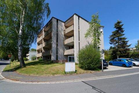 Selb Renditeobjekte, Mehrfamilienhäuser, Geschäftshäuser, Kapitalanlage