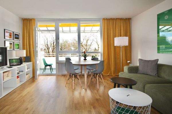 434880608_983060372986121_6071810932595642707_n.jp