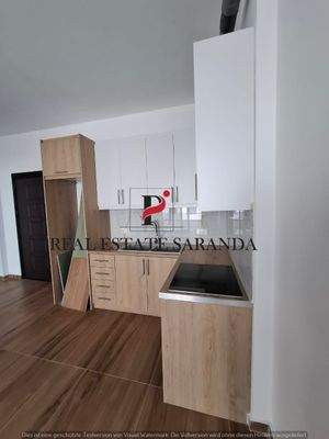 WhatsApp Image 2025-04-18 at 13.01.59 (2).jpeg