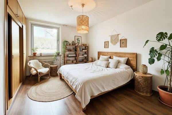 so könnte es aussehen - (KI generiert)