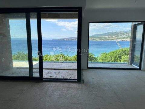 Novi Vinodolski Wohnungen, Novi Vinodolski Wohnung kaufen