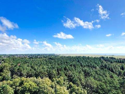 Sankt Peter-Ording Wohnungen, Sankt Peter-Ording Wohnung kaufen