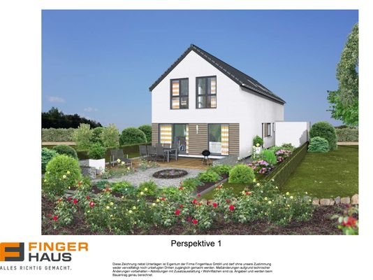 Freie Planung