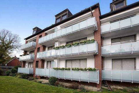 Quickborn Wohnungen, Quickborn Wohnung kaufen