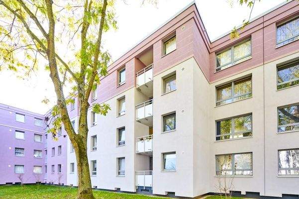 Monheim-Erich-Klausener-Straße-24_Rückan