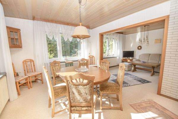 Mehlbek_Innenansicht_04