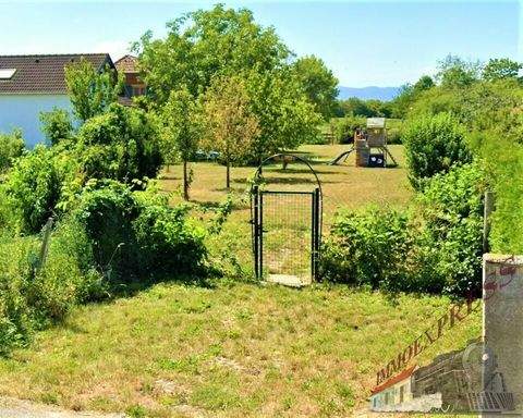 Wiener Neustadt Grundstücke, Wiener Neustadt Grundstück kaufen