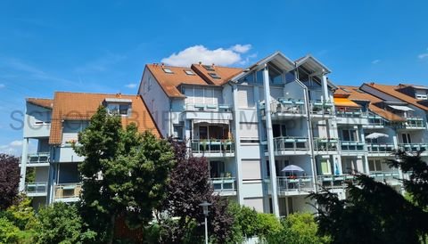 Leipzig Wohnungen, Leipzig Wohnung kaufen