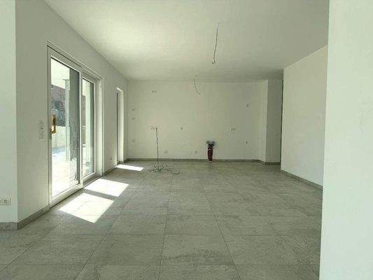 Ausstattungsbeispiel Haus Ost