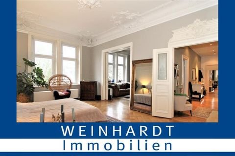 Hamburg Wohnungen, Hamburg Wohnung kaufen