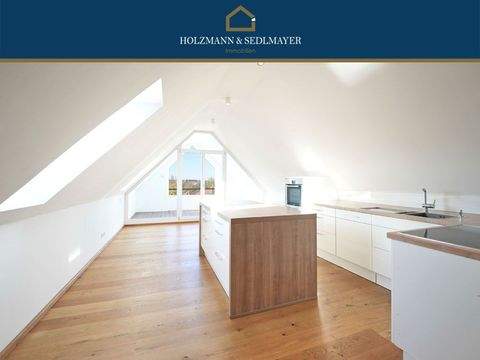 Landshut Wohnungen, Landshut Wohnung kaufen