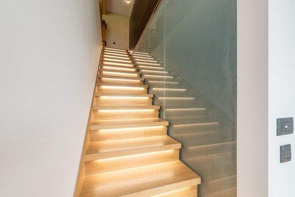 KR-Real-GmbH_Wohnhaus-Mitterberg-246©DS-14