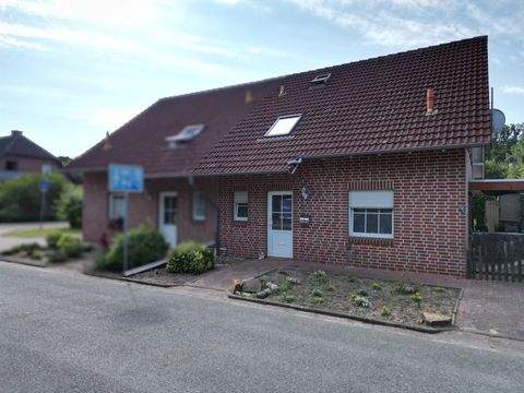 Hopsten Häuser, Hopsten Haus kaufen
