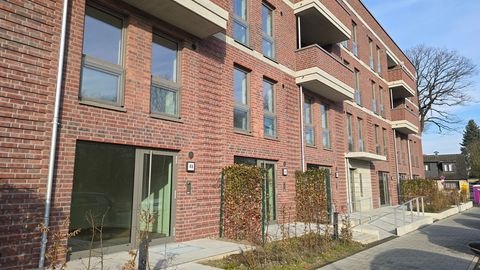 Hamburg Wohnungen, Hamburg Wohnung mieten