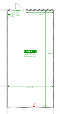 Lager_02_detail.png