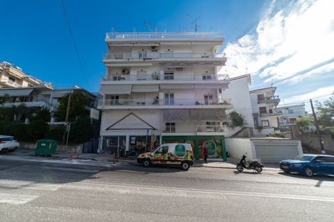 Kavala Wohnungen, Kavala Wohnung kaufen