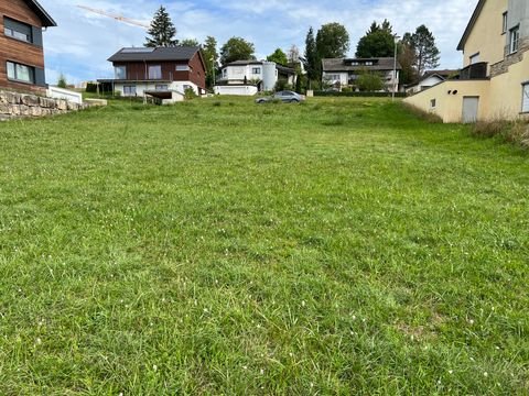 Trochtelfingen Grundstücke, Trochtelfingen Grundstück kaufen