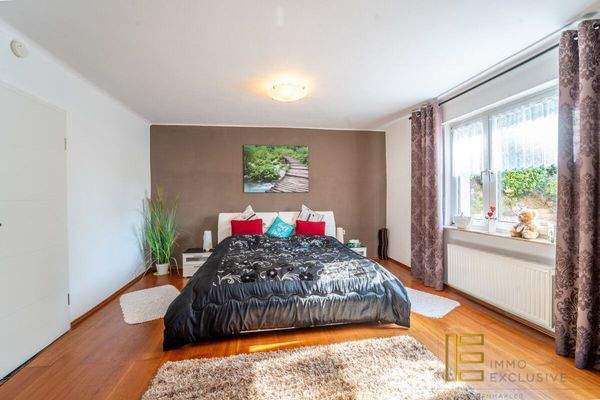 OG Gästezimmer, vorderer Teil