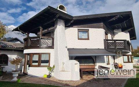 Innsbruck / Arzl Häuser, Innsbruck / Arzl Haus kaufen