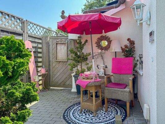 14339 LooseImmo Eingangsbereich