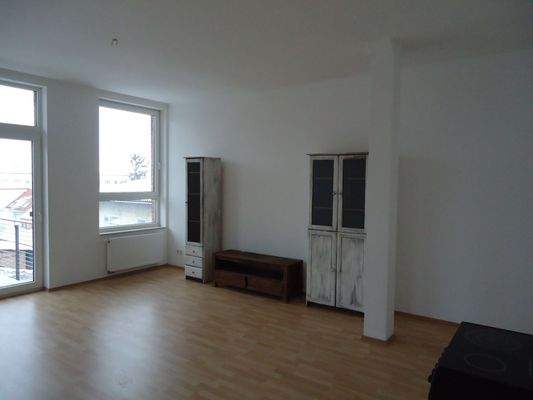 Offenes Wohnzimmer.JPG