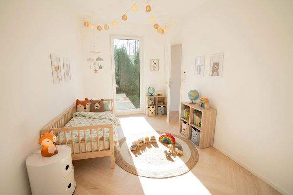 OG_Zimmer_2_RENDERING_AI