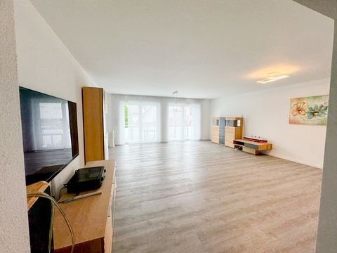 Schifferstadt Wohnungen, Schifferstadt Wohnung kaufen