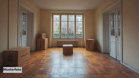 Radepohl Häuser, Radepohl Haus kaufen