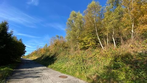 Altena Grundstücke, Altena Grundstück kaufen