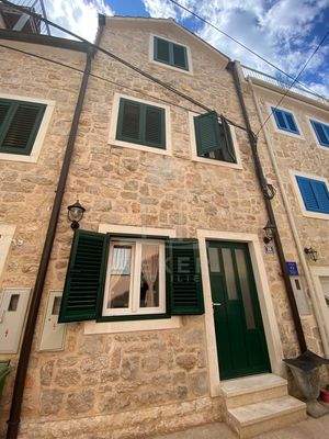 Authentische Ästhetik