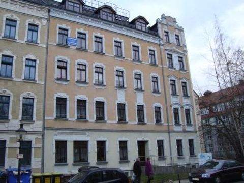 Chemnitz Wohnungen, Chemnitz Wohnung kaufen