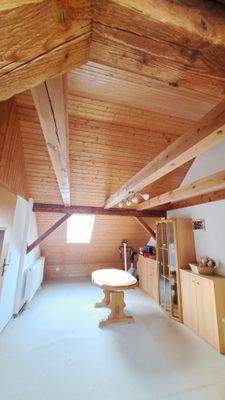 DG - Arbeitszimmer 2.jpg