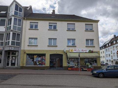 Pirmasens Häuser, Pirmasens Haus kaufen