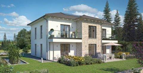 Hermsdorf Häuser, Hermsdorf Haus kaufen